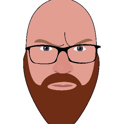 My name is Dave Smith.  You can catch me streaming  at https://t.co/UHZQRwYB3e