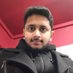 Ankit Satpute (@ankitsatpute1) Twitter profile photo Ankit Satpute (@ankitsatpute1) Twitter profile photo