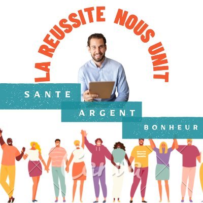 Gagner de l'argent en ligne avec les meilleurs outils est si facile.
Arrêtez de perdre du temps. Accédez aux conseils essentiels.
Obtenez tout ici.