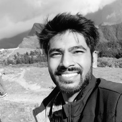 sonunsinghaniya's profile picture. #real