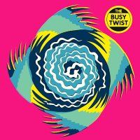 The Busy Twist (@busytwist) 's Twitter Profile