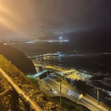 LibanAL48157562's profile picture. kickball