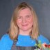 Geraldine Rodgers OBE RGN 💙 (@geraldiner16) Twitter profile photo Geraldine Rodgers OBE RGN 💙 (@geraldiner16) Twitter profile photo