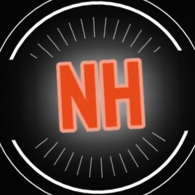 SPORTS CAPPER - 2022 - Tips appreciated 🍀🔥VIP CARDS FORSALE- DM US TO PURCHASE - nhsportspicks@aol.com