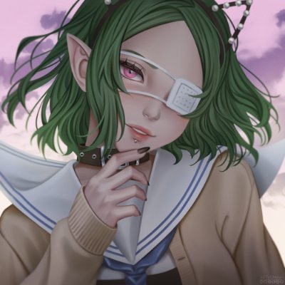 Shiyuki🌸さんのプロフィール画像