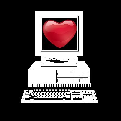 ❄️ I'm Joe. A Video Creator On YouTube ❄️ Who Covers PCs, Consoles 🎮 , Software, Gadgets, & Other Technologies. ❤️ Share Joy ❤️