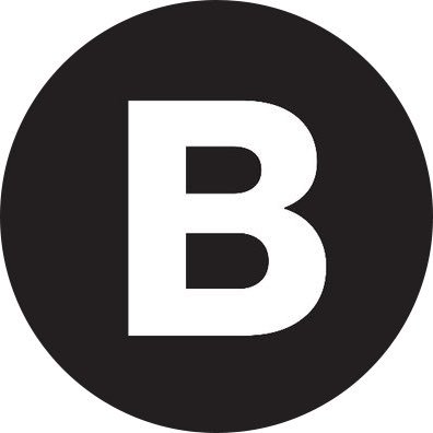 _BitTorrent_O's profile picture. Building a better Internet for people to move information freely and safely. Our Instagram account: https://t.co/WKwk32JwKg