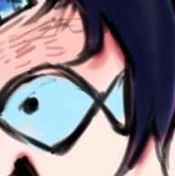 おさかなさんのプロフィール画像