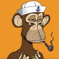 Jimbo Pipeline (@jimbopipeline) 's Twitter Profile