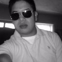 georgie_thomas - @jorgecejatomas - Twitter