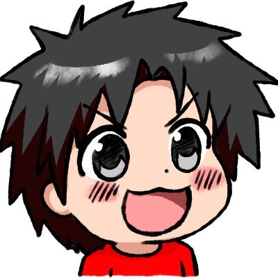 MisaelDm (Comissions open)さんのプロフィール画像