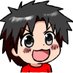 MisaelDm (@misaeldm_art) Twitter profile photo MisaelDm (@misaeldm_art) Twitter profile photo