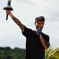 Ömer BMYFC⁰³³² (@omer_bmyfc) Twitter profile photo