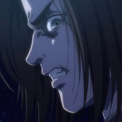 olleyCS's profile picture. 27 y/o german former csgo headclicker