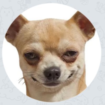 happensit's profile picture. Кинул пару мемов, отвернулся и захрапел.