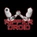 RipperDroid official (@ripperdroid) Twitter profile photo RipperDroid official (@ripperdroid) Twitter profile photo
