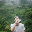 Adam Ahearn - @adsahearn - Twitter