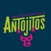 Antojitos (@AntojitosTruck) Twitter profile photo