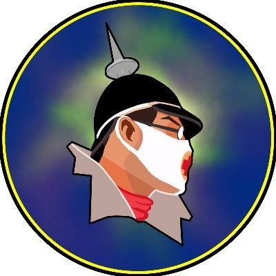 Oceansblooさんのプロフィール画像