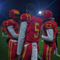 Curtis Roberts ⁵ (@curtisnextup) 's Twitter Profile Photo Curtis Roberts ⁵ (@curtisnextup) 's Twitter Profile Photo