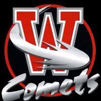 Official Twitter of Westchester HS Varsity Boys’ Basketball Team #cometpride