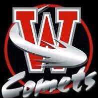 Westchester Basketball (@wesmhoops) 's Twitter Profile