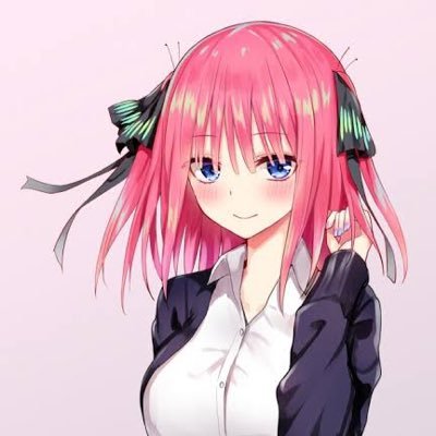 AquahgY's profile picture. AquaHG_YouTubeで検索お願い致します笑笑