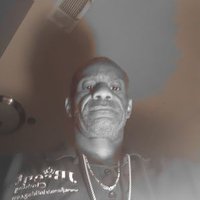 Larry Gibbs - @LarryGi50527607 Twitter Profile Photo