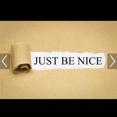 woodrow2098's profile picture. 