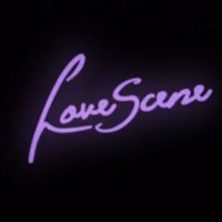 lovescene (@lovescenehq) 's Twitter Profile