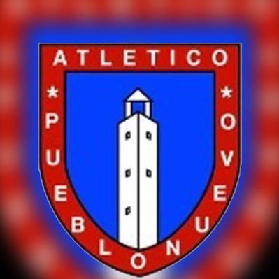 Atlético Pueblonuevo