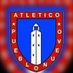 Atlético Pueblonuevo (@atcopueblonuevo) Twitter profile photo Atlético Pueblonuevo (@atcopueblonuevo) Twitter profile photo