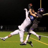 Logan Sloman (@logansloman) 's Twitter Profile Photo Logan Sloman (@logansloman) 's Twitter Profile Photo