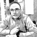 José Luis López 🇪🇦🇪🇺 (@jllopezjimenez) Twitter profile photo José Luis López 🇪🇦🇪🇺 (@jllopezjimenez) Twitter profile photo