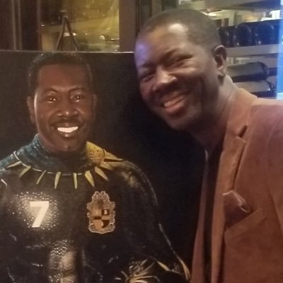 JBPatterson06's profile picture. Christian, Husband, Father, Mentor, IT/Business Leader committed to making a difference.  “We must work the work of Him that sent us while it is day...”