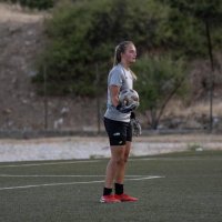 Lana Gibbs (@lanagibbs2005) 's Twitter Profile