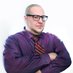 Andrew El'Lithy (@andrewellithy) Twitter profile photo Andrew El'Lithy (@andrewellithy) Twitter profile photo