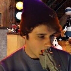 clayysechi's profile picture. some art from оniоnснess closed group - 22 - they/them - ссs blосked - dni роррytwt and sfw - ru/eng