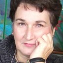 Deb Adams - @Harleysfriend - Twitter