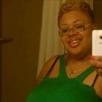 ISUHeartMom's profile picture. 