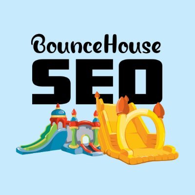 BounceHouse SEO Services specializes in local SEO Services for Bounce House Business Owners & Operators. We leverage the Full-POWER of Your Google My Profile!