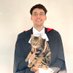 Pete Matthews (@petematthews_) Twitter profile photo Pete Matthews (@petematthews_) Twitter profile photo
