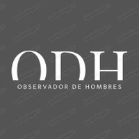 Observador de Hombres (@nalgonesaman) 's Twitter Profile
