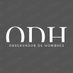 Observador de Hombres (@nalgonesaman) Twitter profile photo Observador de Hombres (@nalgonesaman) Twitter profile photo