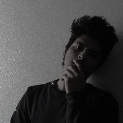 iAiaannt's profile picture. Sex is intimate and sacred. Your body is a temple. You shouldn't share it with someone who thinks Ronaldo is better than Messi.