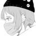 Velz (@velzrt) Twitter profile photo Velz (@velzrt) Twitter profile photo