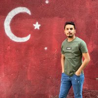 Yusuf Tuncel(@yusuftuncel44) 's Twitter Profile Photo