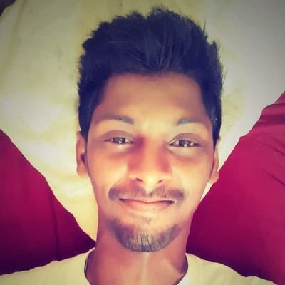 DeveloperYohan's profile picture. 