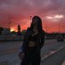 Alara (@alaraqila) Twitter profile photo Alara (@alaraqila) Twitter profile photo