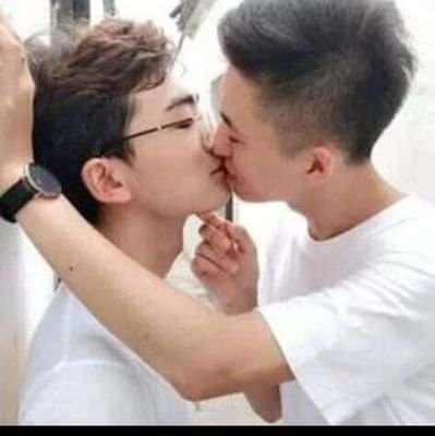 htet htet